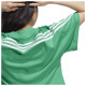 Adidas Γυναικεία κοντομάνικη μπλούζα W FI 3S Tee Adidas Γυναικεία κοντομάνικη μπλούζα W FI 3S Tee